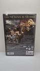 Lord Of The Rings Return Of The King Ps2 New Factory Sealed Ea Games