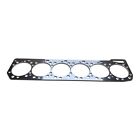 New Aftermarket Caterpillar C-15 Thinner Spacer Plate  0 335  - 1389381
