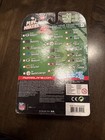 2012 Mcfarlane Toys Nfl Playmakers Ben Roethlisberger Steelers 4    Figure  sealed