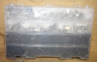 Platinum Tools 90170 10gig Termination Kit - New