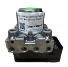 Refurbished Abs Brake Pump Module 2006 - 2011 Honda Civic Ex   Snaa0