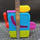 Little Tikes Multicolor Cash Register Toy 623486m Pretend Play Kidcore Toy
