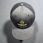 Sunbelt Rentals Hat S m Gray Port Authority Flexfit Climate Control Services