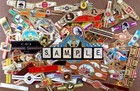500 Cigar Bands Mixed Lot Huge Bulk Sampler Worldwide Vintage Modern Usa Foreign