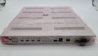 Adc Access Bank I T1 Voice Multiplexer C86-0303