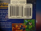 Fantasia 2000  dvd  2000  New Sealed Disney Thx  Dts  Dolby Digital  Please Read