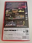 Kunitsu-gami  Path Of The Goddess Nintendo Switch 2 Game New  usa Seller 