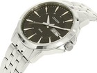 Citizen Men s Day Date Quartz Stainless Steel Watch - Bf2011-51e New