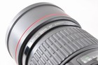 Canon Ef 200mm F 2 8 L Usm Af Telephoto Lens For Ef Mount From Japan