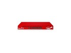 Watchguard Wgm29002103 Firewall