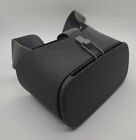 Google Daydream View Virtual Reality Headset - Charcoal  ga00219-ca 