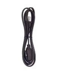 Hdx 6 Ft 16 2 Light-duty Indoor Extension Cord Brown With Multi-outlet - New