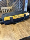 Fluke Networks Cable Iq Qualification Accessory Kit