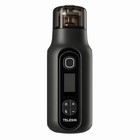 C40 40w Portable Fog Machine Small Photography Dry Ice Smoke Machine W  Remote