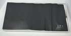 Microsoft L5v-00001 Sculpt Ergonomic Desktop Keyboard Mouse New Rare Free S h
