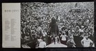 Vintage - Bon Jovi - 1987 - Slippery When Wet - Tour Concert Program - Tour Book