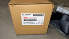 Genuine Isuzu - Passenger Seat Belt 8-97423516-1