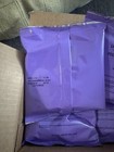 Starbucks Lavender Powder Best Before Jan 15 2026