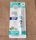 New Guru Nanda Teeth Whitening Toothbrush Oral Rinse Dental Picks Brushes   Lot