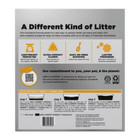 Arm   Hammer Hardball Cat Litter - 10 5lbs