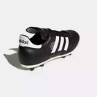 Adidas Copa Mundial Soccer Cleats Brand New 