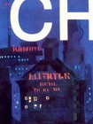 Chicago 1960s Vintage Style Travel Poster - 18x24