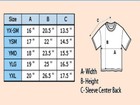 Merry Christmas Mom Dad Family Elf Style Matching Funny Cute Customized Tshirts