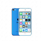 New Sealed Apple Ipod Touch 7th Generation 32 128 256gb All Colors Fast Shipping