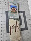 Toland Applique Flag Standard Size 28 x40  Happy Thanksgiving  2123 Turkey Beaut