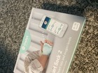 Owlet Smart Sock 2 Baby Monitor Used A Good Amount See Photos