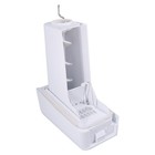 Da97-14504c Ice Bucket Assembly For Samsung Refrigerators