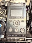 Marantz Mkiii Pmd661 Professional Recorder