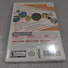 Wii Play  nintendo Wii  2006  Complete - Scratched - Disc May Need Resurfacing