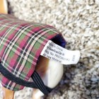 American Girl Ag Mini   s Glitter s Gear Set Breyer Horse  chipped Ears 