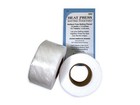 Together Fusible Batting Tape -2 Pack  1 1 2 In X 15yd  -cloth Tape For Quilting
