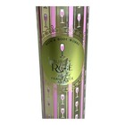 Bath   Body Works Bubbly Ros   Fine Fragrance Mist 8 Fl Oz Perfume Body Spray