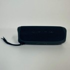 Jbl Flip 5 Portable Wireless Bluetooth Speaker Blue Jblflip5