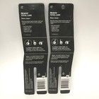 Reach Total Care Floss Clean Toothbrushes  152 Soft Bristles Full 2 Pack X 2 Nos