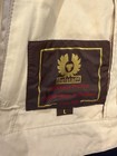 Belstaff Blouson Jacket Vintage Size L