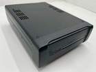 Icom At-180 Antenna Tuner For Ic-703 706 718 7000 7100 7200 Main Unit Only Mint