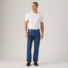 Best Seller  Levi s 501 Original Fit Men s Jeans Non Stretch   Length 30 In