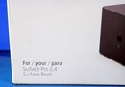 Microsoft Surface Dock 1661 Surface Pro Laptop Book Studio   New  Sealed 