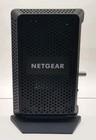 Netgear Cm1000 Docsis 3 1 Cable Modem W  Power Cord