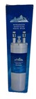 Mountain Flow Mod No Mf-3cb Refrigerator Water Filter For Whirlpool  Kenmore