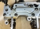 14-22 Chrysler Dodge Fiat Jeep Mopar 2 4l Multiair Vvt Valve Actuator 05047980