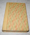 Baseball Eight Men Out Eliot Asinof 1963 Hardcover Black Sox 1919 World Series