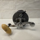 Vintage Penn Reel - Gray Monofil 25  new 