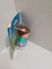 Fisher Price Little People New Dentist 2014