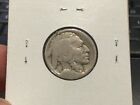 1913-s Type 1  Buffalo Nickel  Great One Year Type No Date