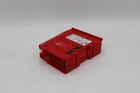 Allen-bradley 5069-obv8s Compact 5000 Dc Safety Output Module